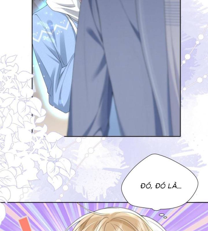 người yêu trên trang giấy chapter 3 37