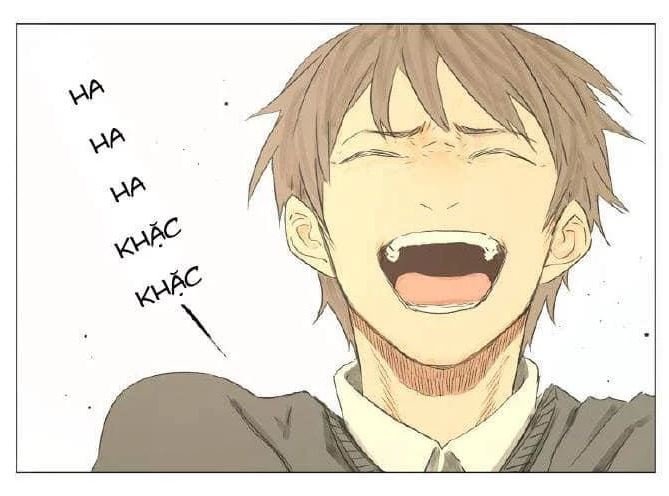 nam hào thượng phong chapter 8 6