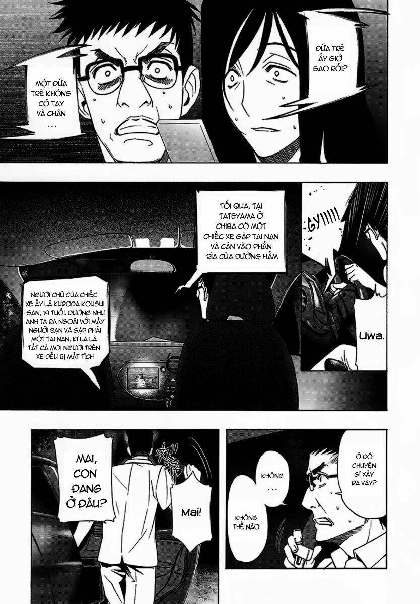 8.1 - yamada yuusuke gekijou chapter 4 35