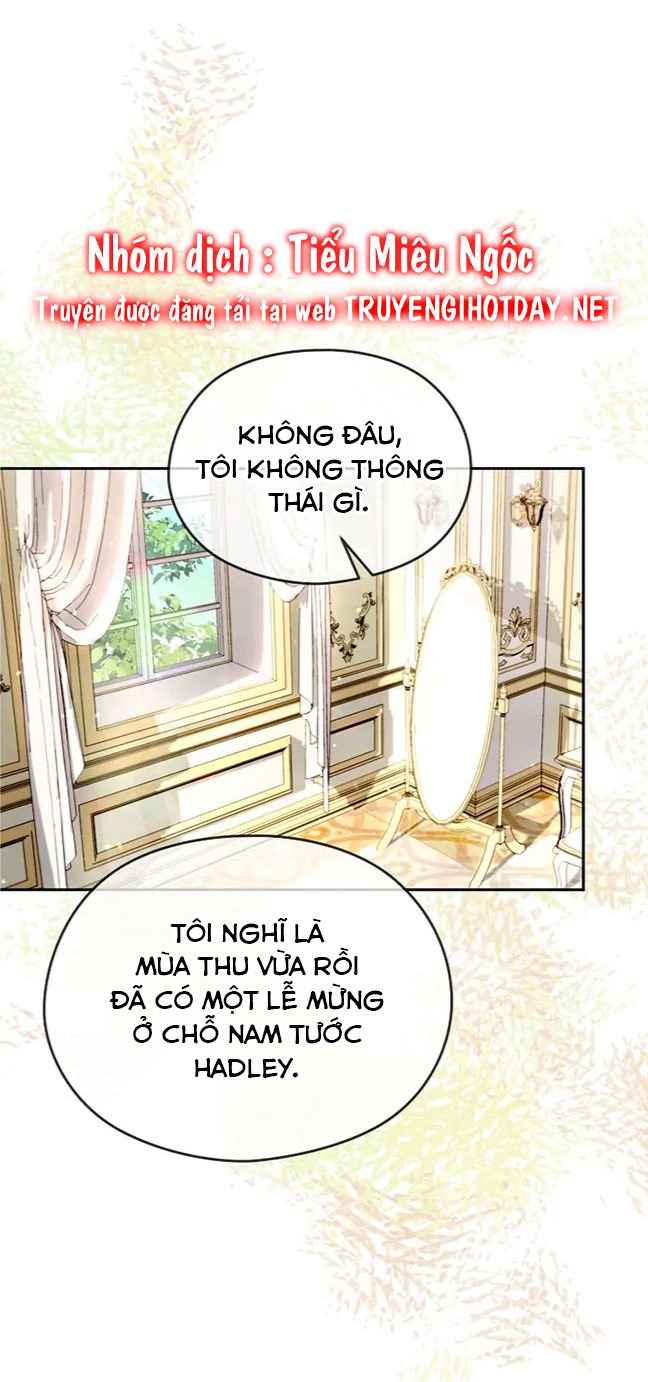 aster yêu dấu của tôi chapter 51 44