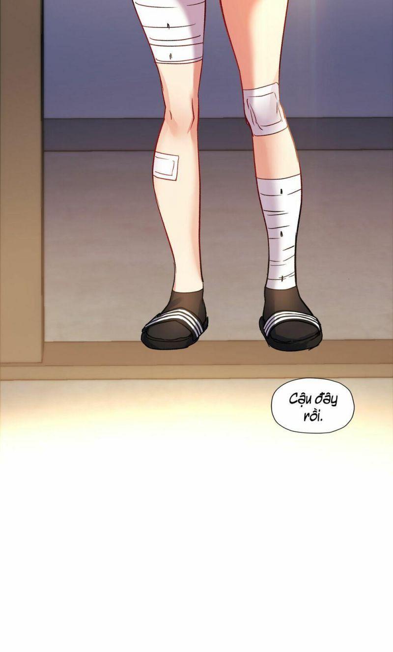 girls marmot chapter 24 4