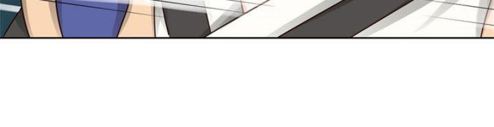 ta có thể tấn công không giới hạn. chapter 3 69