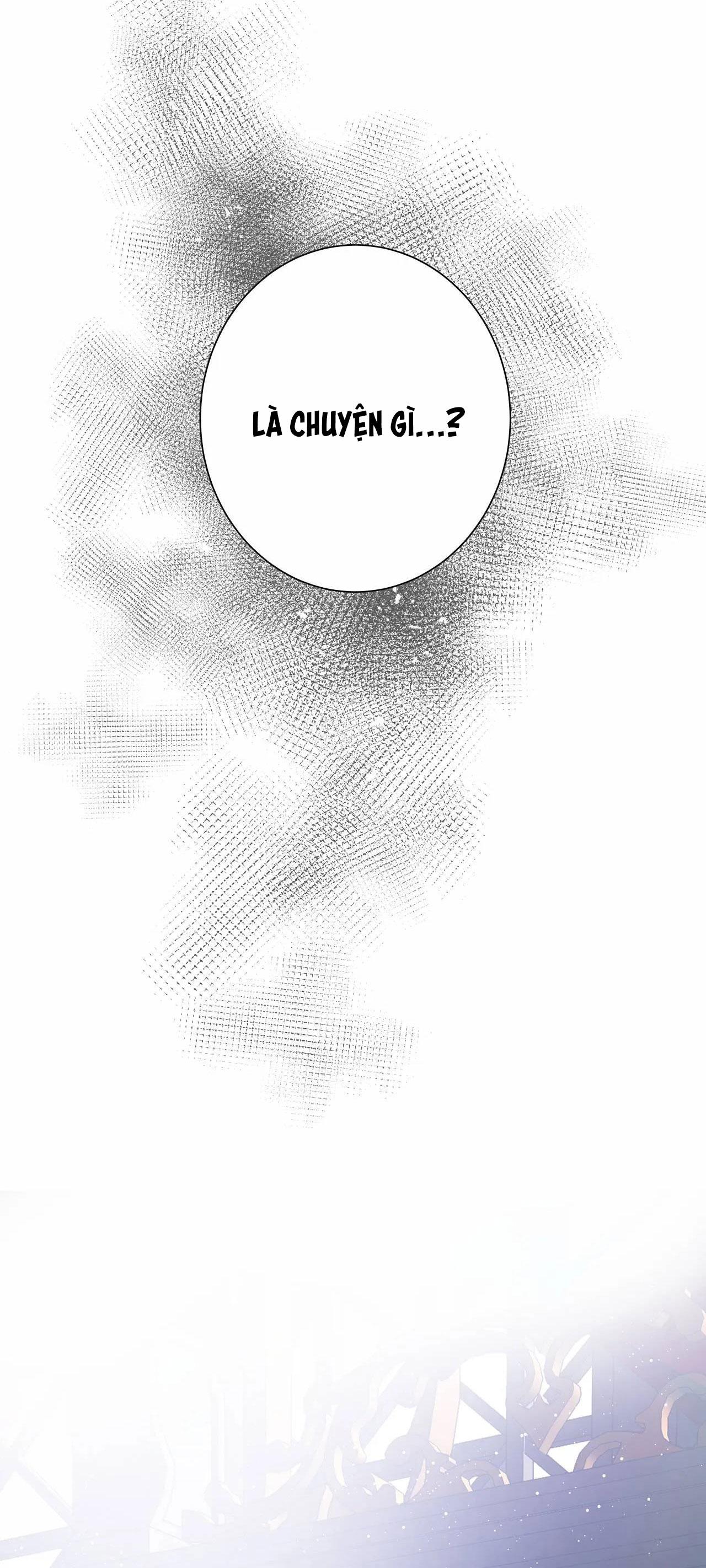 bl cổ trang - âu cổ ngắn nhà kim chapter 20.1 15