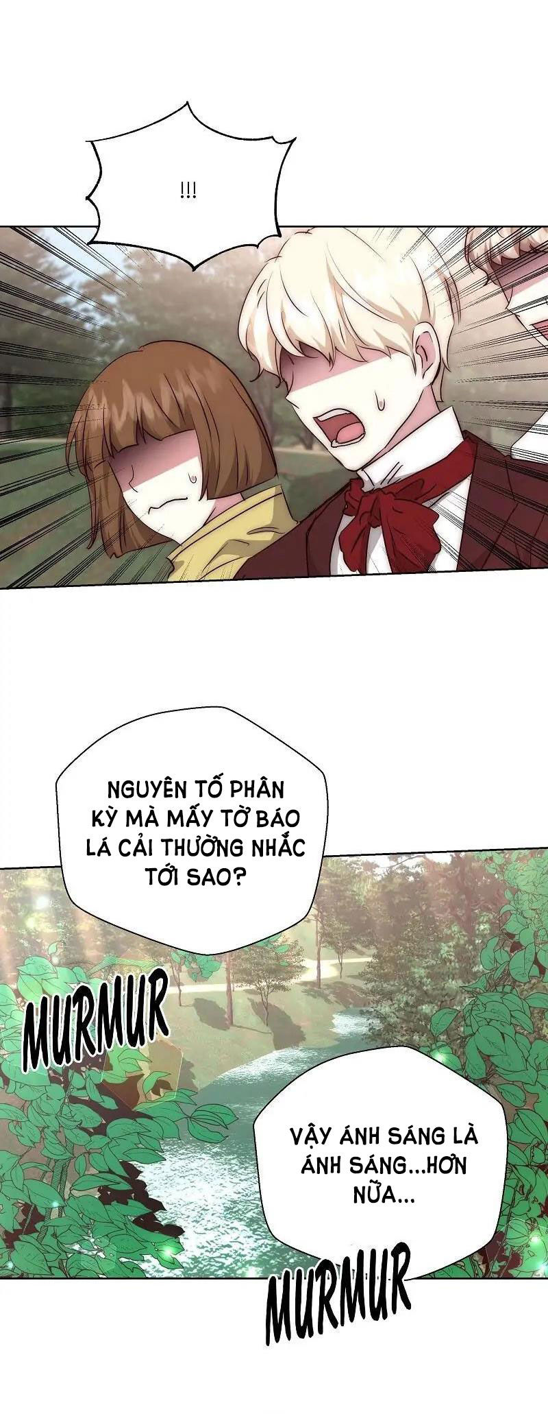 5500 sắc thái của quỷ vương chapter 49.1 7