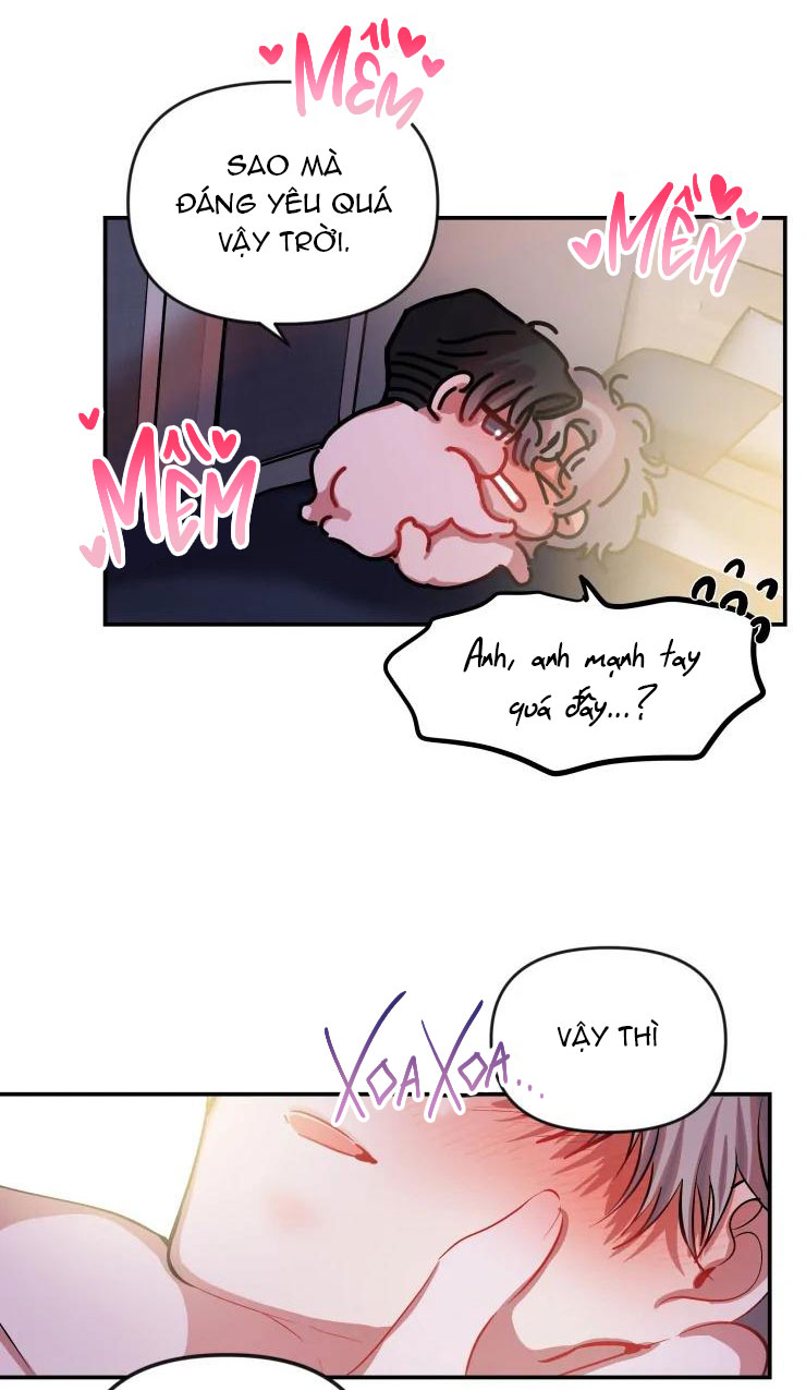 hợp đồng tình yêu chapter 38 6