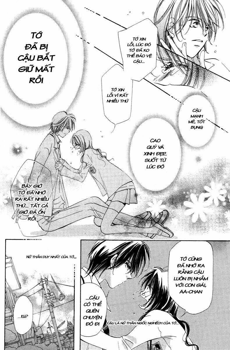 tổng hợp one shot. chapter 33 51