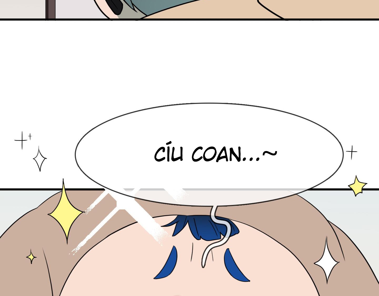 dear door chapter 151 23