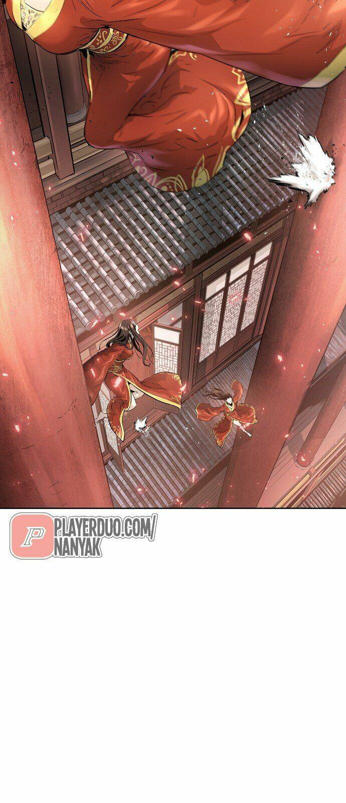 hứa lan chapter 45 76