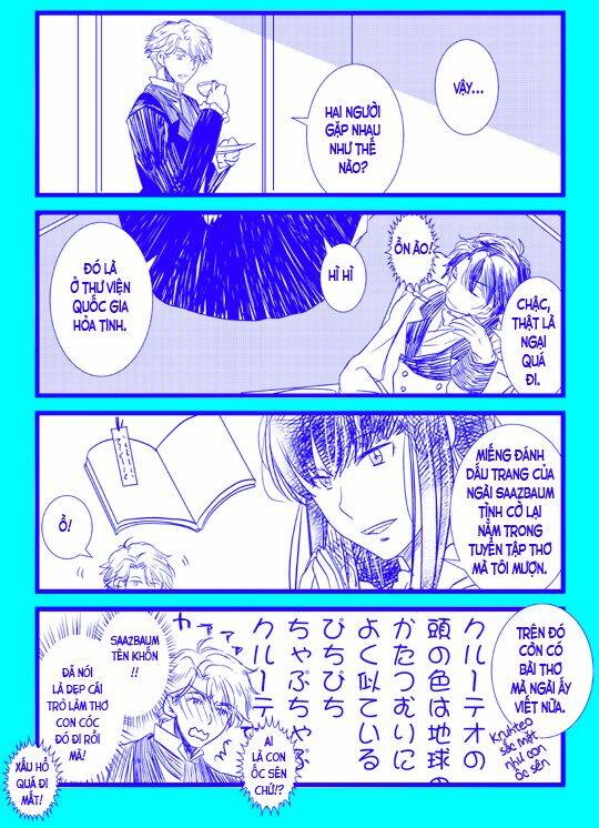 aldnoah.zero short doujinshi chapter 40 3