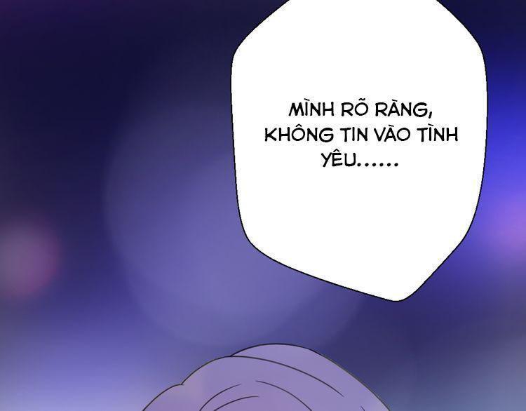 cuộc chiến tình yêu chapter 43 12