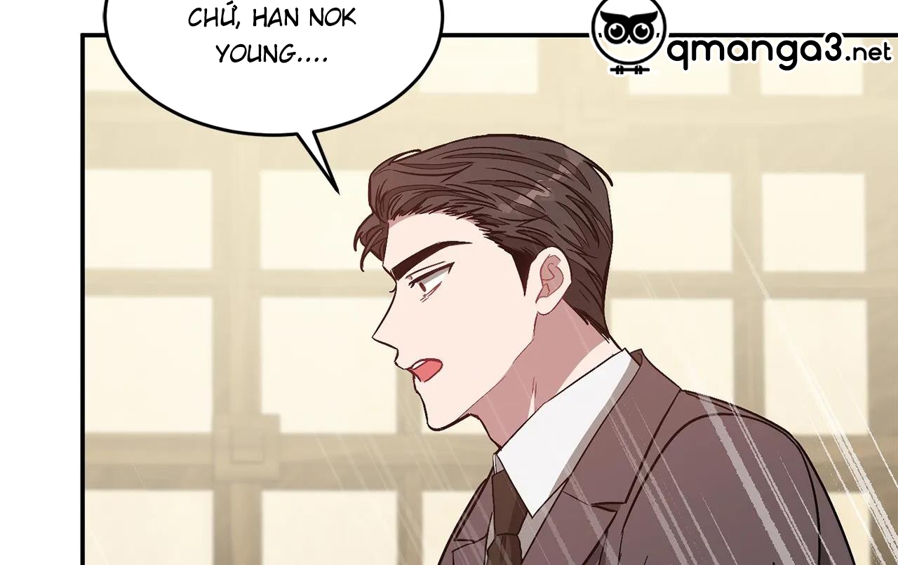 tái sinh [bl manhwa] chapter 34 196
