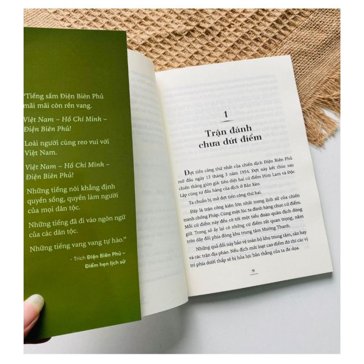 Sách - Chuyện Ở Đồi A1 - SBOOKS