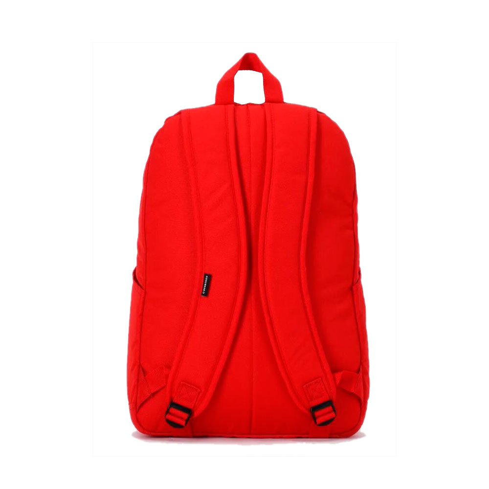 Balo Converse Go 2 Backpack Seasonal 10020533-A03