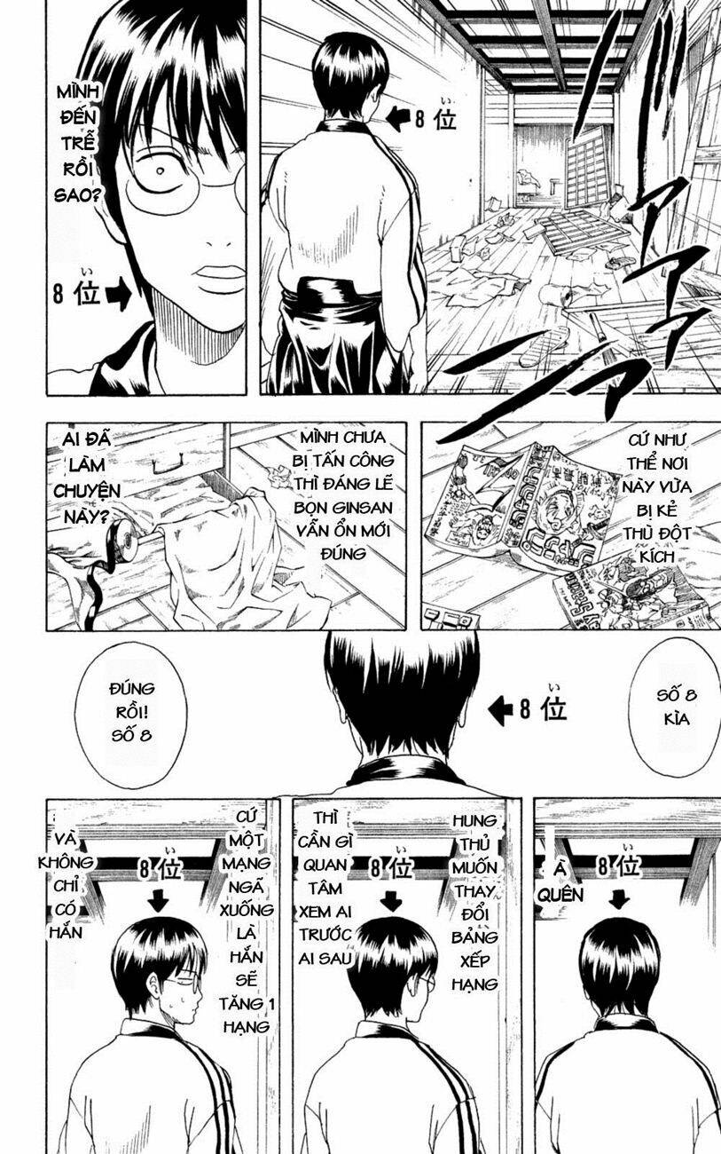 gintama - linh hồn bạc chapter 266 7