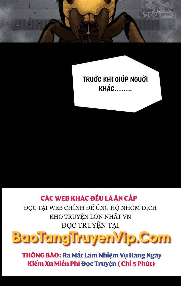 mật mã mê cung chapter 97 46