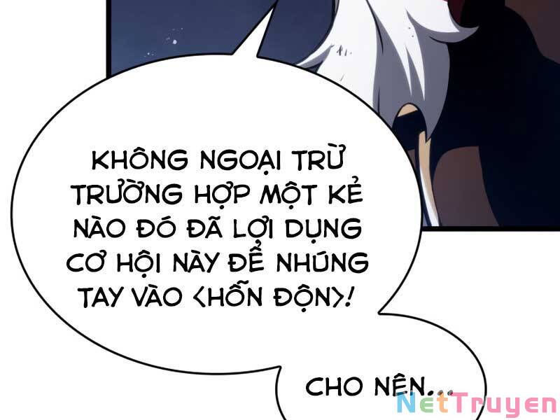 thế giới hậu tận thế chapter 38 171