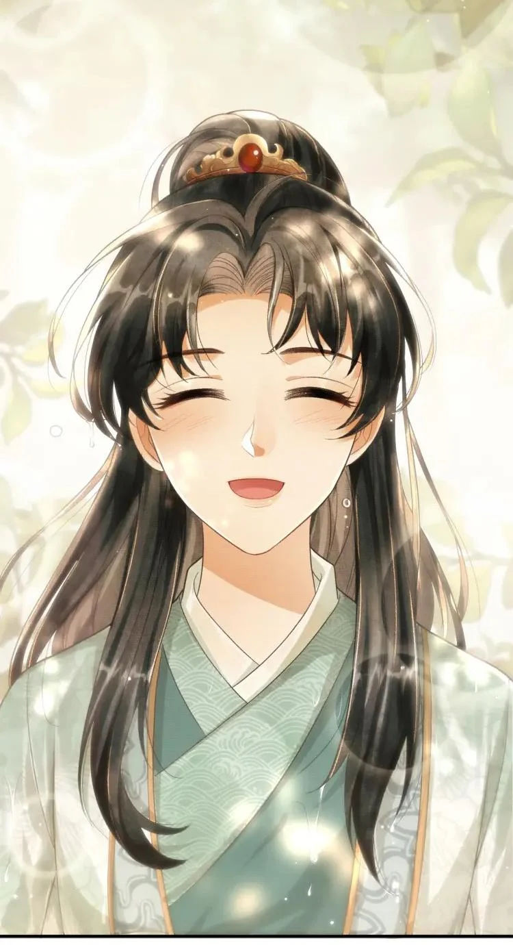 tướng quân luôn tự coi mình thành thế thân chapter 2 80