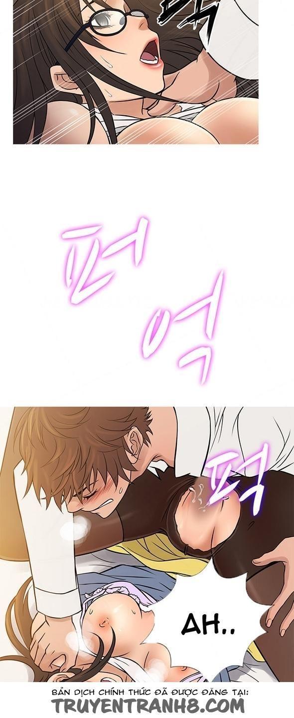 thiên đường chapter 64 33