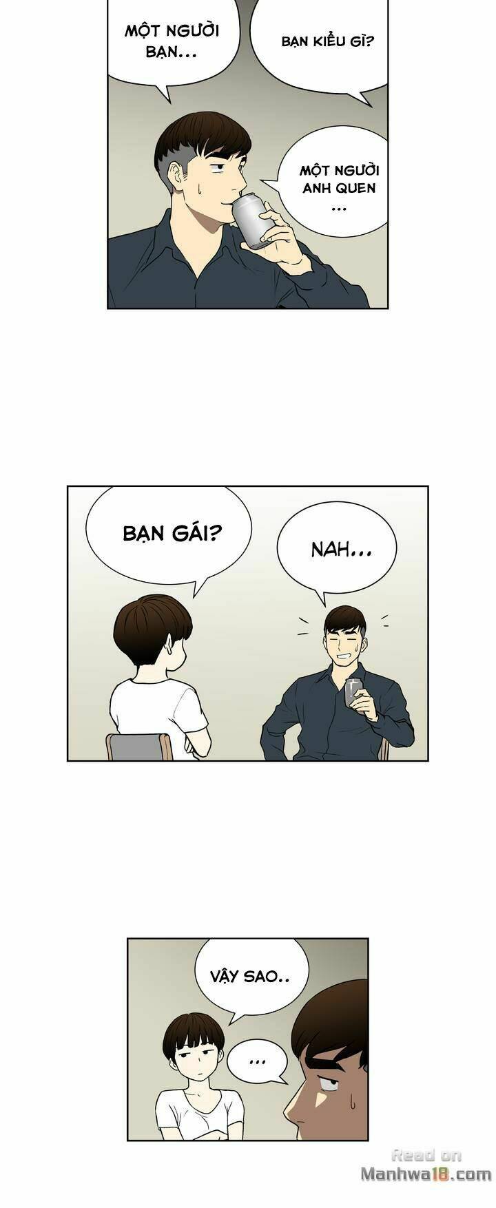 thần bài siêu năng chapter 71 10