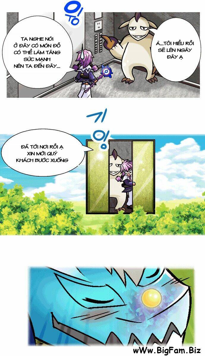 elios electrical chapter 4 6