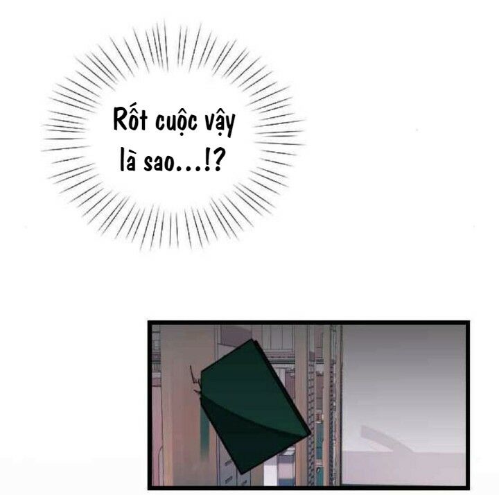 survive romance chapter 28 71