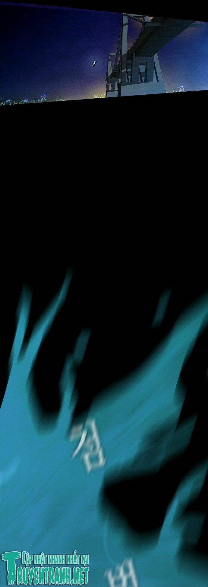 nạn nhân hồi sinh chapter 7 3