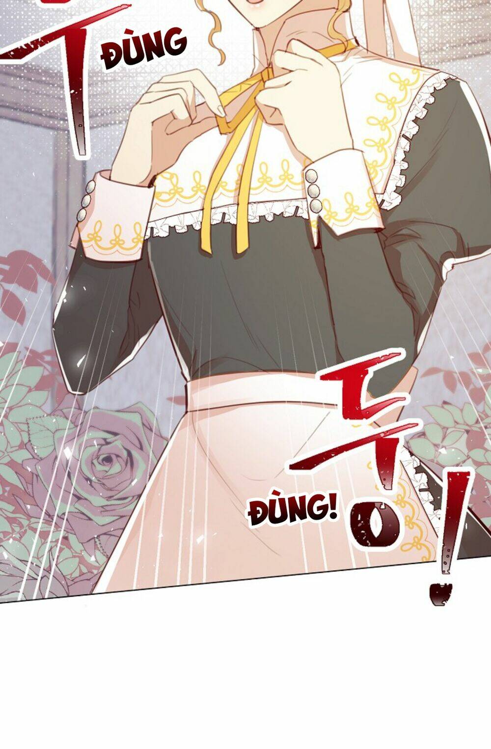 vẻ đẹp của ác ma chapter 19 96