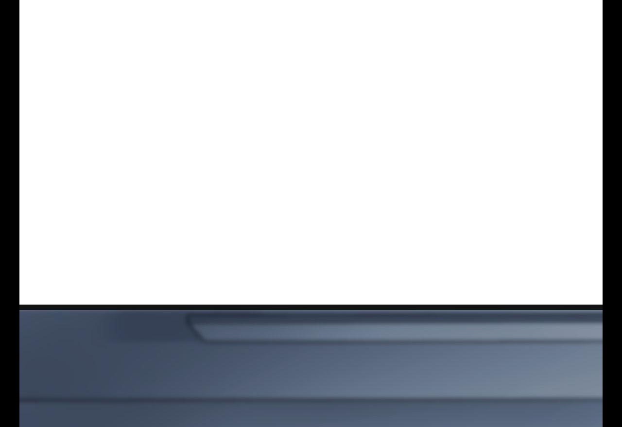 tương phùng chapter 33 264