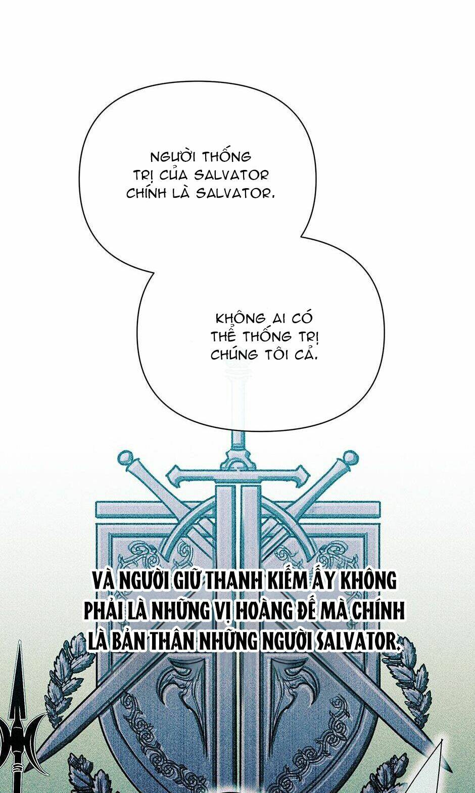 khế ước của nữ công tước quái vật chapter 88 19