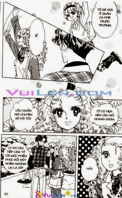 khi con gái gặp con trai chapter 6 89