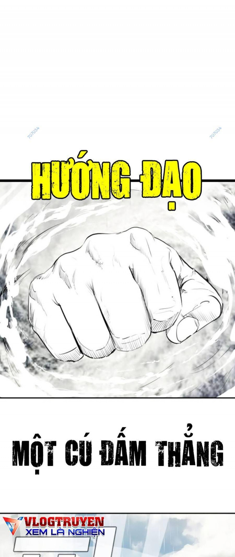 người xấu chapter 115 39