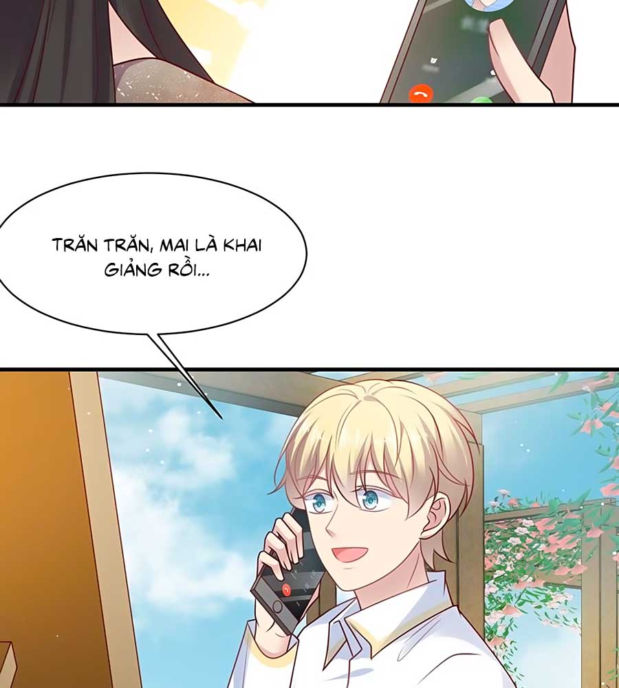 khoá chặt đôi môi (full) chapter 144 50