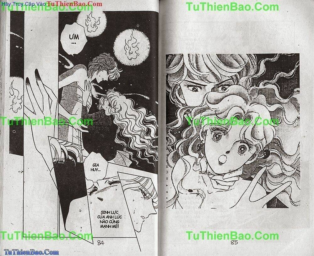 câu chuyện dẽ thương chapter 8 38