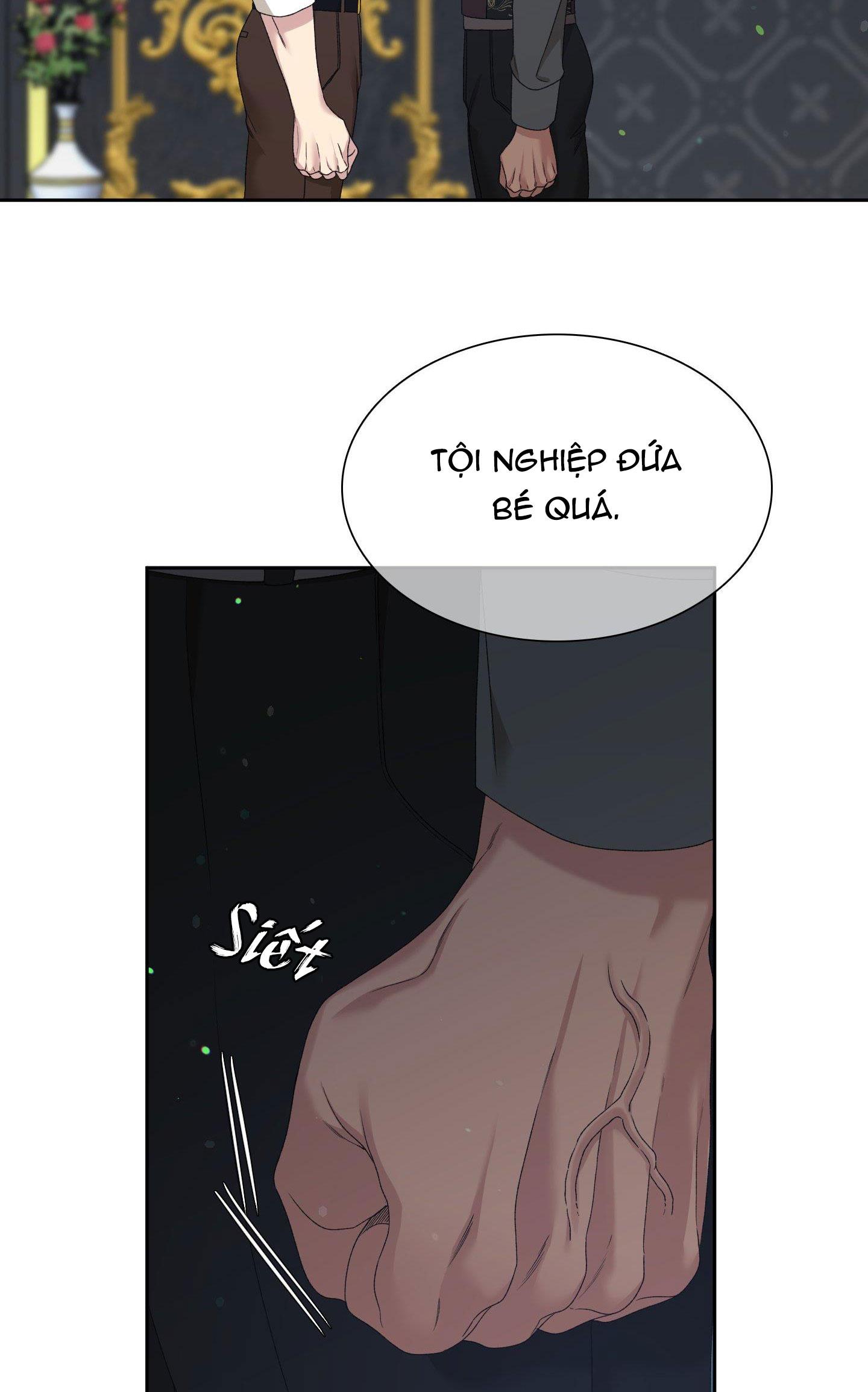 smyrna và capri chapter 18 30