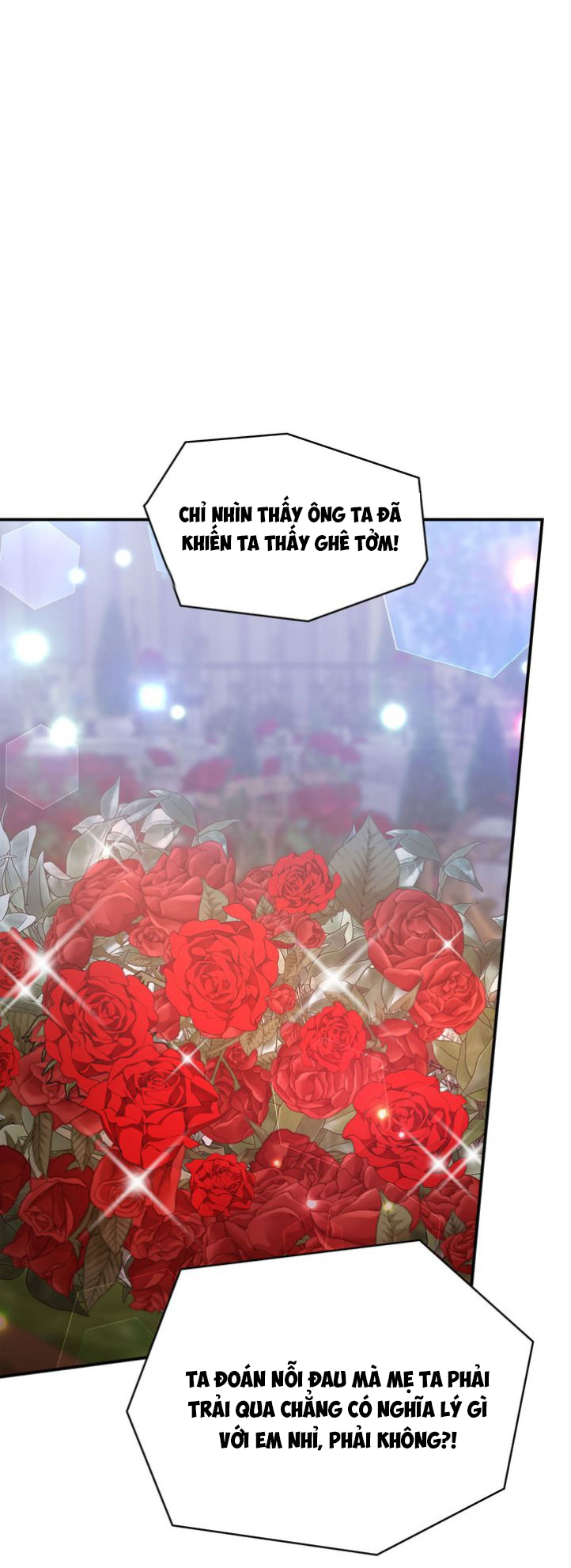 chuyện tình tay ba chapter 42 10