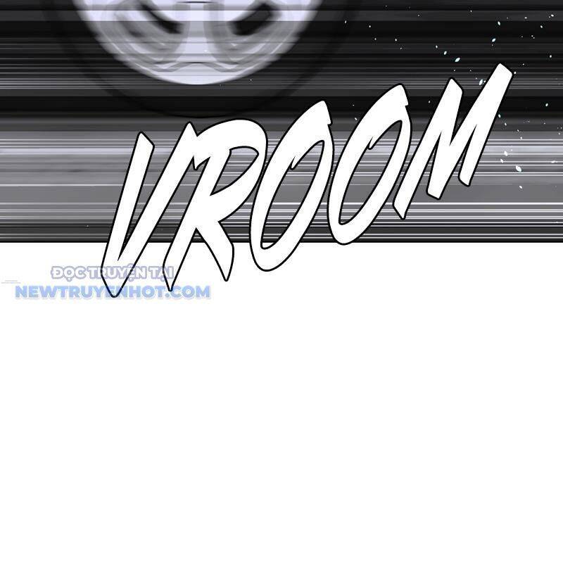 tận thế cũng chỉ là trò chơi chapter 40 43