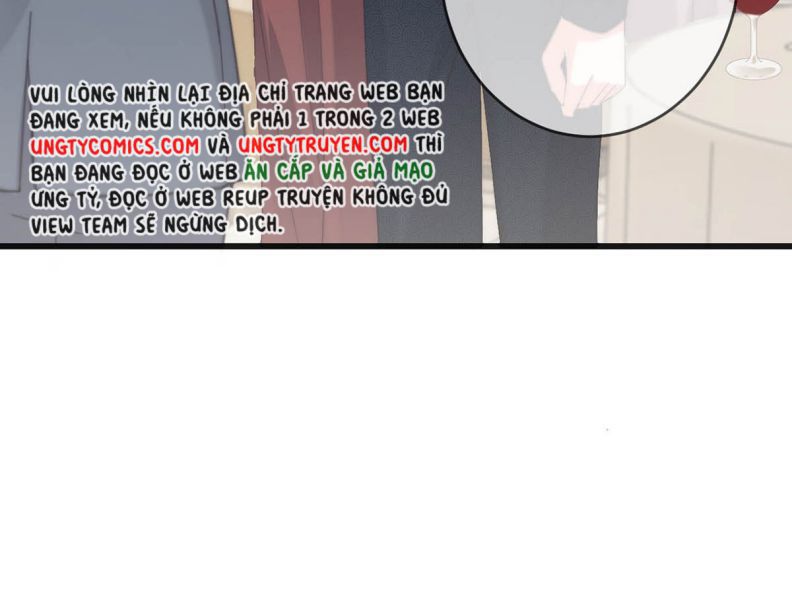 nịch tửu chapter 23 60