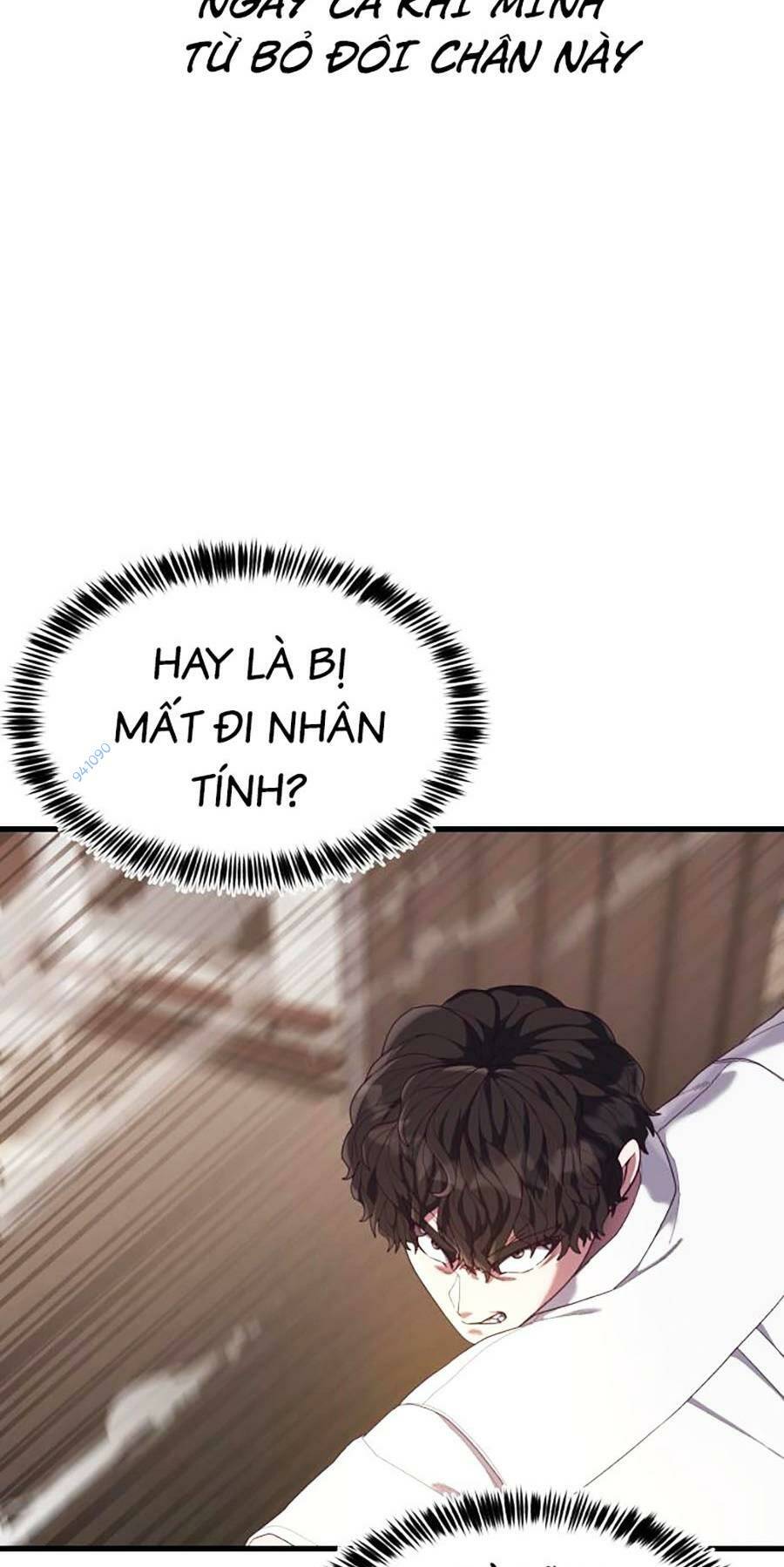 tên vâng lời tuyệt đối chapter 28 40