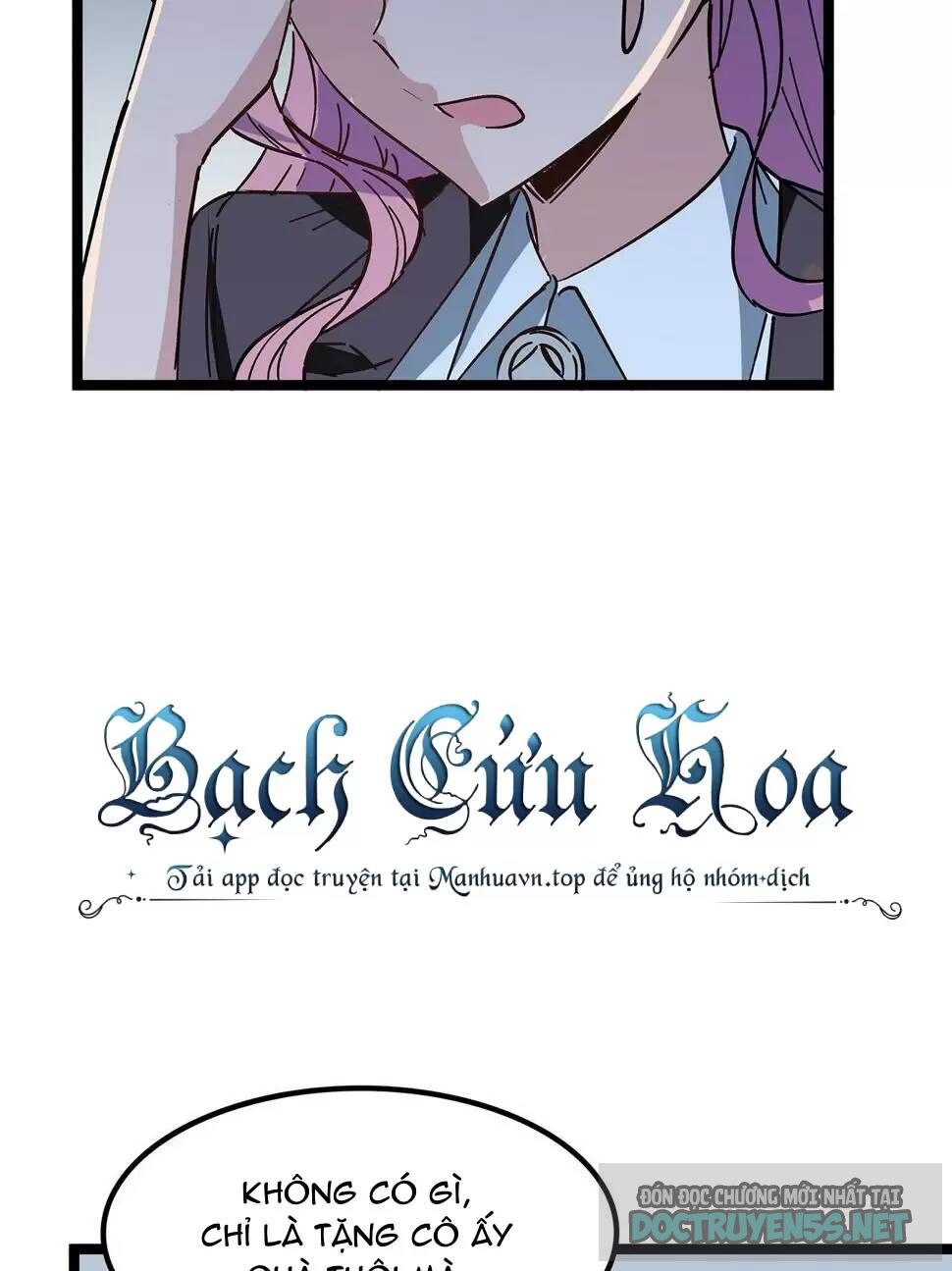 giải cứu 99 nữ chính ở mạt thế chapter 123 26