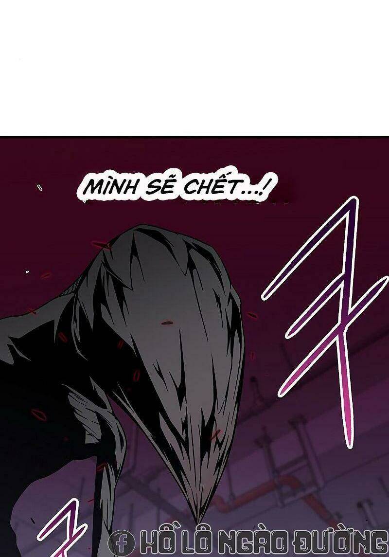 đấng cứu thế được chọn lựa chapter 5 75