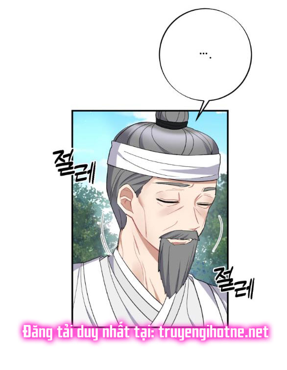 [18+] mơ về một cơn mưa phùn chapter 5.1 22