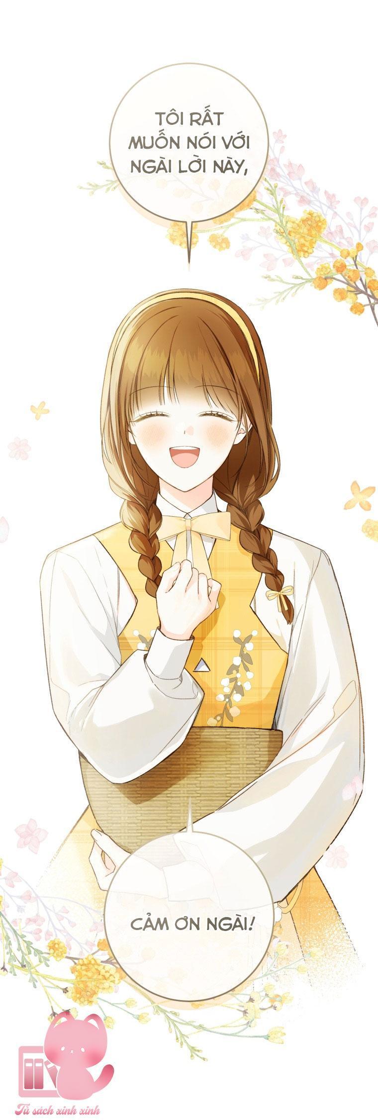 trang trại hạt dẻ cạnh hoàng cung chapter 41 57