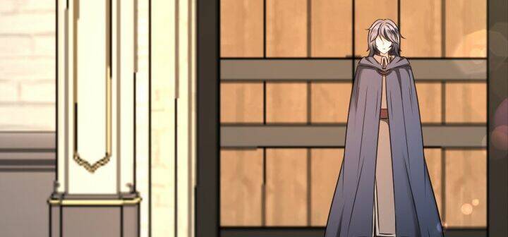 công chúa xấu xa chapter 27 8