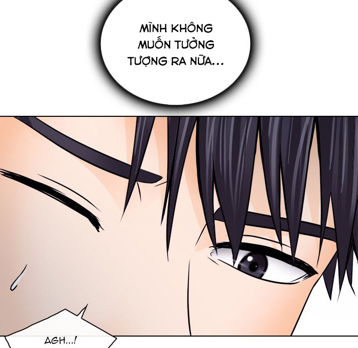 lòng chung thủy chapter 10 71