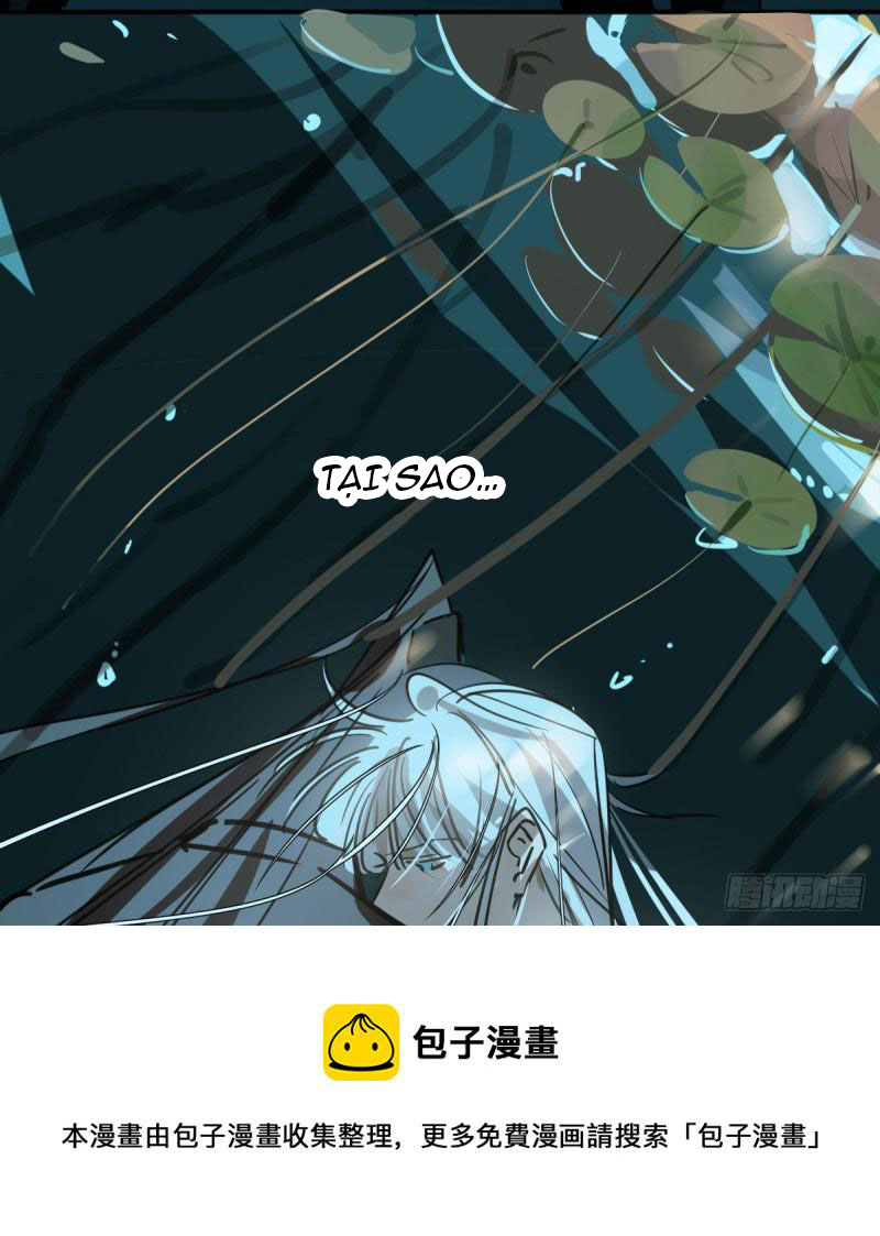 bắt lấy ngao ngao chapter 109 26