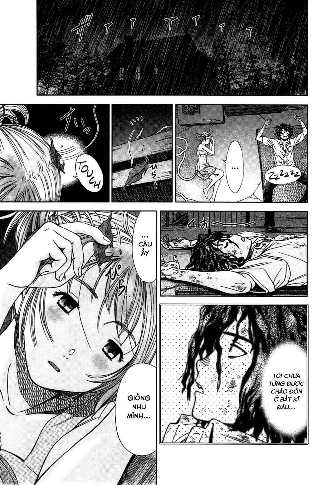 coulomb fille chapter 1 60