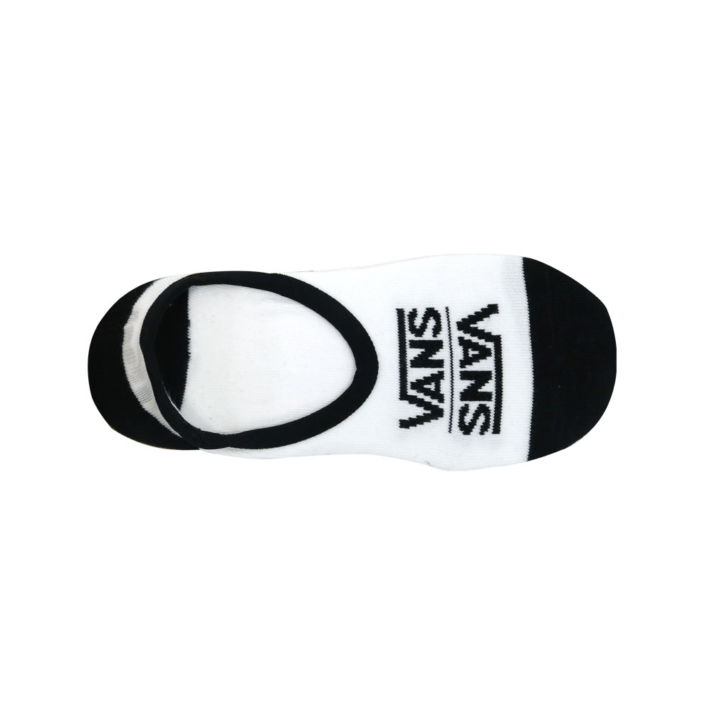 Vớ Vans Reflect Ditsy Canoodle 6.5-10 1Pk - VN0A5L7KWHT