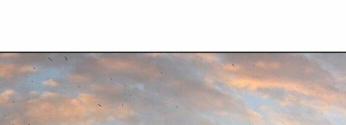 kĩ nguyên của anh hùng chapter 69 123