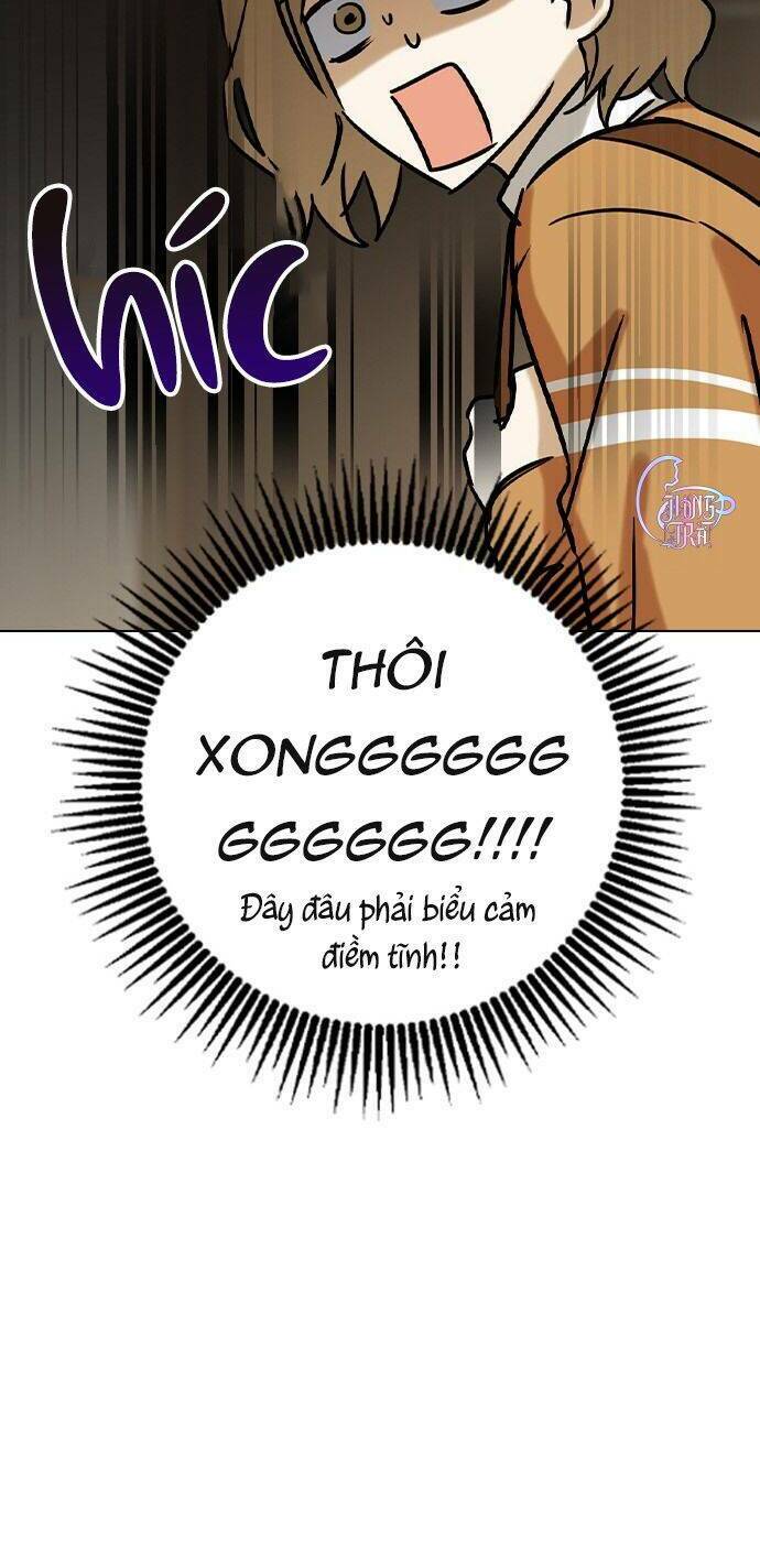 duyên nợ kiếp trước chapter 42 20