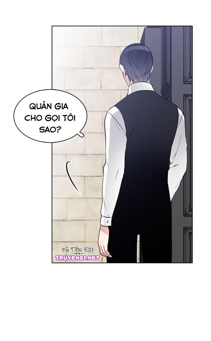 thanh tra của muiella chapter 22 43